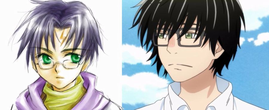 harry fanart rei.JPG harry fanart rei.JPG